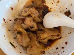 -鼎泰丰(嘉年华•海信广场VILLAGE店)