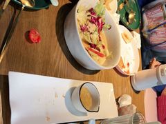 -IFIF 如果花園(宽厚里店)
