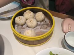 -东流山北京烤鸭·家常菜(南京首店)