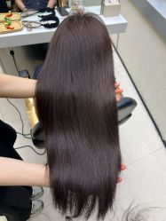 点击看大图 -GANO HAIR