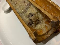 -粗茶淡饭·汉口公馆(循礼门店)