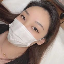 -久匠·纹眉纹绣半永久
