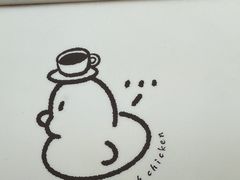 -骨茶巷
