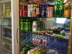 -小巢精品酒店(朝阳医院东大桥地铁站店)