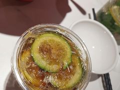 -辣可可·现炒黄牛肉(皇庭广场店)