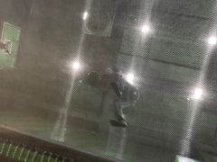 -运动派(北京店)