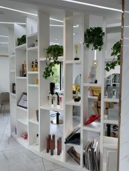 -小齐发型Star~salon