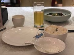 -桃花印巷江南小馆(朝阳路店)