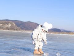 -棋盘山冰雪大世界