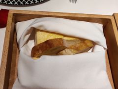 -王品牛排(佛山南海万科广场店)