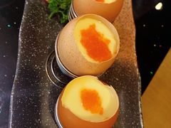 -真剑日本料理·铁板烧(贵州路店)