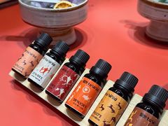 -杭州西湖银泰百货