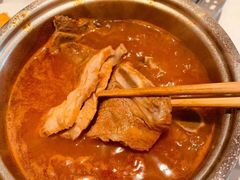 -常州环球恐龙城维景国际大酒店