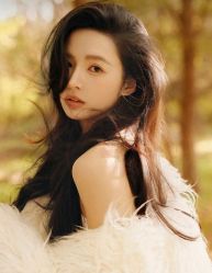-瞳摄影写真旗舰店
