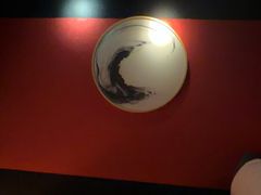 -霖公馆SPA·足道(普善路店)