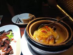 -外婆家(南开大悦城店)