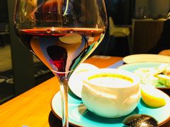 -HELLO MUSAE 拾光缪斯餐厅·纯正希腊风味(苏州中心店)