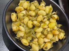 -三姐妹餐厅(曲江店)