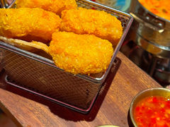 -品泰·泰国餐厅(苏州中心店)