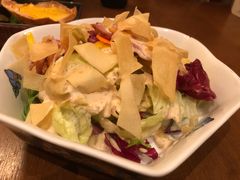 -無境·匠心日本料理(汉街店)