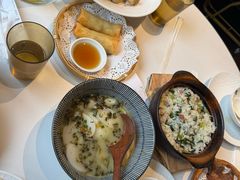 -顶特勒·黄鱼馆·特色菜(上海大世界店)
