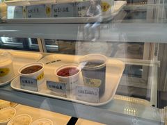 -奶酪魏(牛街总店)