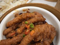 -万山楼海鲜酒家·二十三年老字号