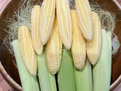 -巴奴毛肚火锅(相州店)