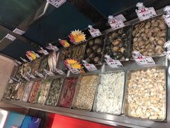 -海上海莲花商务酒店(二部)
