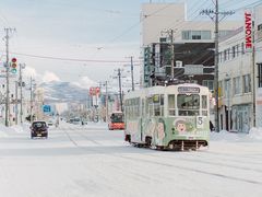 -麦当劳(浦珠路得来速店)