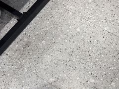 -华三爷拌面(宁波轻纺城店)