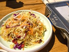 -管氏翅吧(人民大学店)