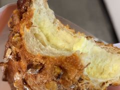 -CARINO BAKERY&CAFE(人广来福士店)