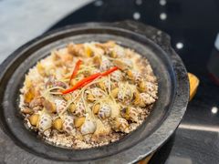 -兴仙饭店·闽味海鲜(马尾总店)