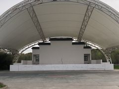 -广富林郊野公园