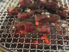 -釜山火炉·海鲜烤肉(紫藤路店)