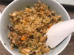 -伊藤ITO(侨福芳草地购物中心店)