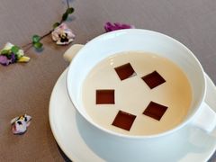 -遇外滩(BFC外滩金融中心店)