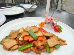 -湘湖大院(越王路店)