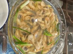 -呼吸森林·生态农庄农家乐私房菜