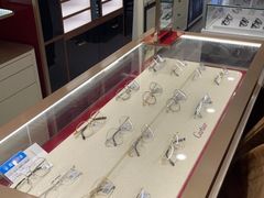 -宝岛眼镜(南京金鹰世界店)