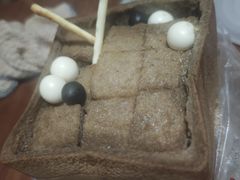 -高第街56号餐厅(美莲广场店)