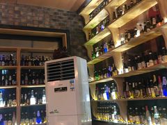 -一麻一辣麻辣香锅(方庄店)