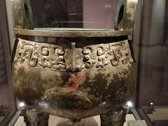 -台北故宫博物院