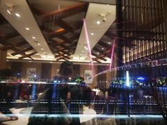 -翠山·映月湖景餐厅(映月湖公园店)