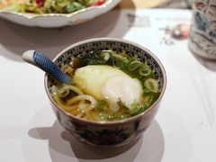 -玄海寿司(国贸店)