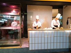 -德香苑脆皮烤鸭·经典(爱融荟城店)