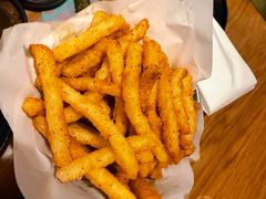 -悠航SLOWBOAT(三里屯店)