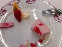 -马克西姆餐厅(崇文门店)