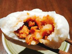 -扬州狮子楼·非遗淮扬菜(总店)